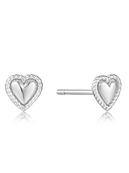 Model E036-02H, autoriseret forhandler Klokkerogsmykker.shop - Norsk