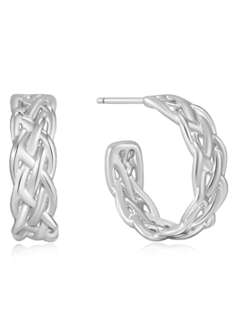 Model E036-05H, autoriseret forhandler Klokkerogsmykker.shop - Norsk