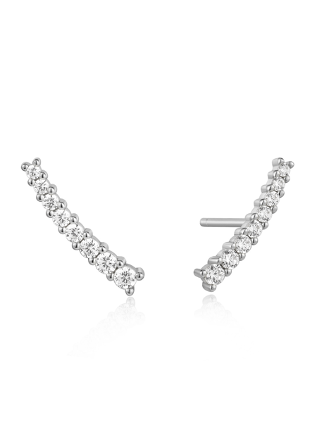 Model E037-03H, autoriseret forhandler Klokkerogsmykker.shop - Norsk