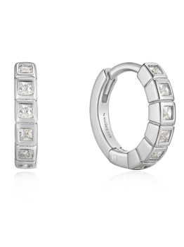 Model E037-05H, autoriseret forhandler Klokkerogsmykker.shop - Norsk