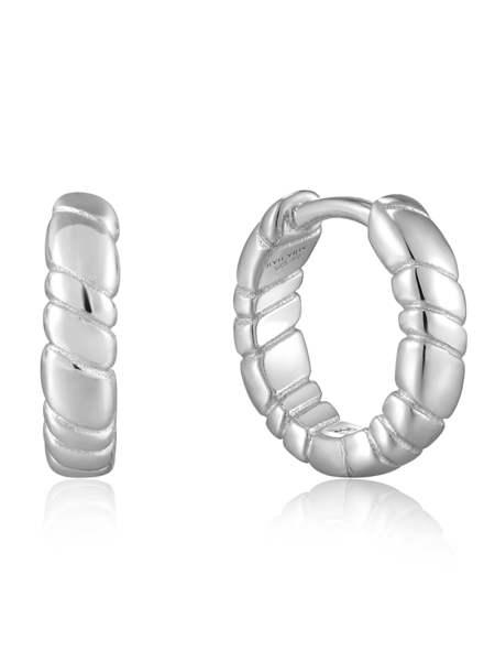 Model E038-02H, autoriseret forhandler Klokkerogsmykker.shop - Norsk