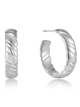 Model E038-03H, autoriseret forhandler Klokkerogsmykker.shop - Norsk