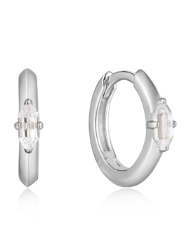 Model E041-04H-W, autoriseret forhandler Klokkerogsmykker.shop - Norsk