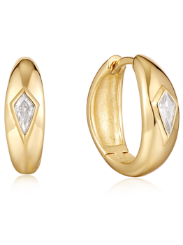 Model E041-06G-W, autoriseret forhandler Klokkerogsmykker.shop - Norsk