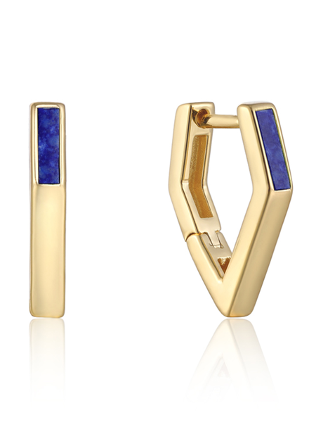 Model E042-02G-L, autoriseret forhandler Klokkerogsmykker.shop - Norsk