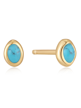 Model E044-01G, autoriseret forhandler Klokkerogsmykker.shop - Norsk