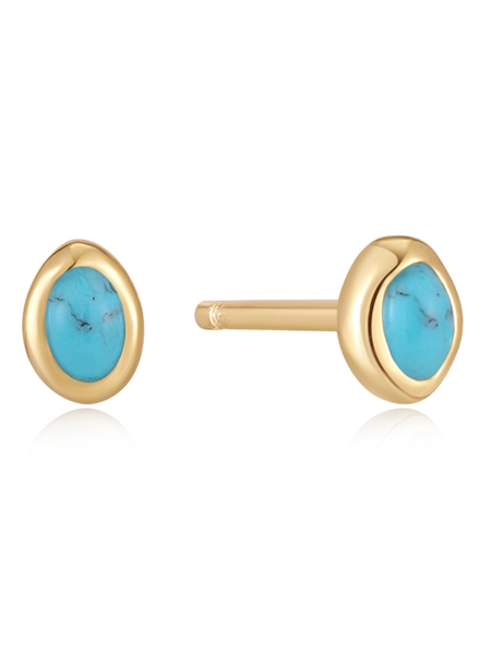 Model E044-01G, autoriseret forhandler Klokkerogsmykker.shop - Norsk