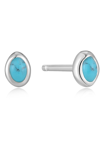 Model E044-01H, autoriseret forhandler Klokkerogsmykker.shop - Norsk