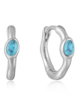 Model E044-02H, autoriseret forhandler Klokkerogsmykker.shop - Norsk