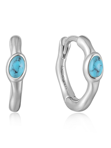 Model E044-02H, autoriseret forhandler Klokkerogsmykker.shop - Norsk