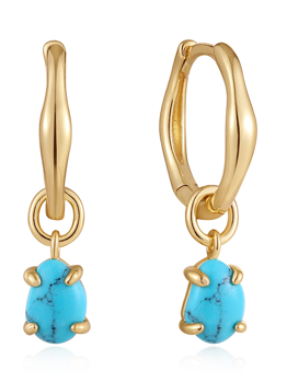 Model E044-05G, autoriseret forhandler Klokkerogsmykker.shop - Norsk