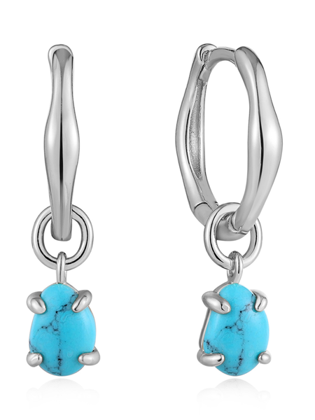 Model E044-05H, autoriseret forhandler Klokkerogsmykker.shop - Norsk