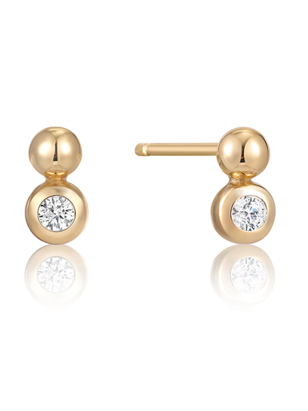 Model E045-01G-CZ, autoriseret forhandler Klokkerogsmykker.shop - Norsk