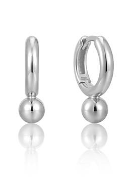 Model E045-02H, autoriseret forhandler Klokkerogsmykker.shop - Norsk