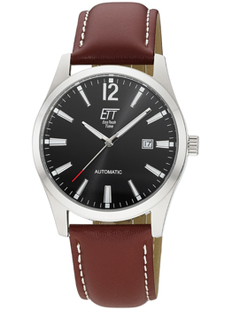 Model EGS-40407-21L, autoriseret forhandler Klokkerogsmykker.shop - Norsk