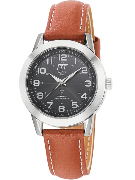 Model ELS-11494-22L, autoriseret forhandler Klokkerogsmykker.shop - Norsk
