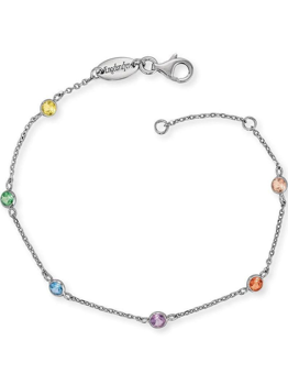 Model ERB-LILMOON-ZIM, autoriseret forhandler Klokkerogsmykker.shop - Norsk
