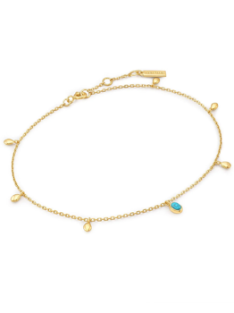 Model F044-01G, autoriseret forhandler Klokkerogsmykker.shop - Norsk