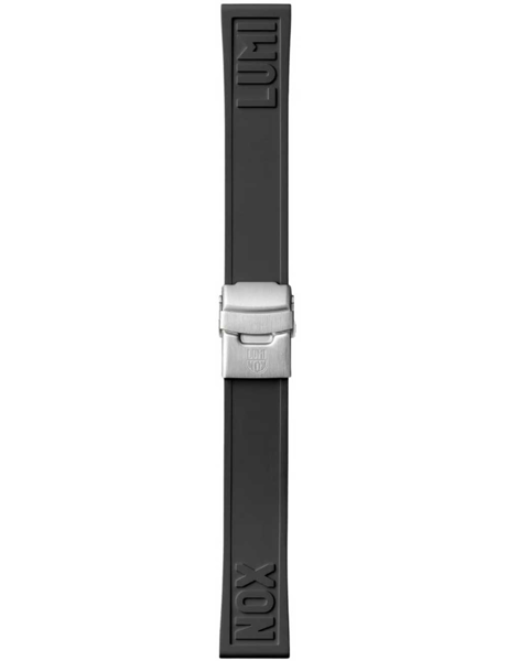 Model FP2205.21Q, autoriseret forhandler Klokkerogsmykker.shop - Norsk