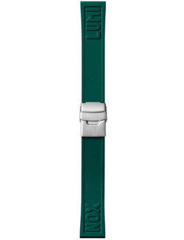 Model FP2205.61Q, autoriseret forhandler Klokkerogsmykker.shop - Norsk