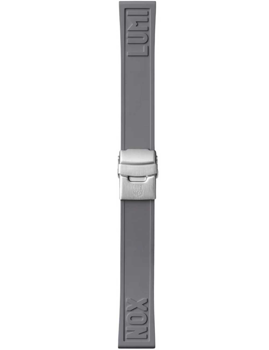 Model FP2205.80Q, autoriseret forhandler Klokkerogsmykker.shop - Norsk