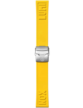 Model FP2406.51Q, autoriseret forhandler Klokkerogsmykker.shop - Norsk