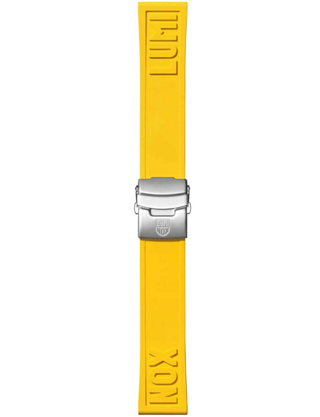 Model FP2406.51Q, autoriseret forhandler Klokkerogsmykker.shop - Norsk