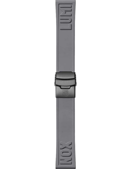 Model FPX.2406.80B.K, autoriseret forhandler Klokkerogsmykker.shop - Norsk
