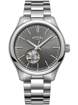 Model GB05095/74, autoriseret forhandler Klokkerogsmykker.shop - Norsk