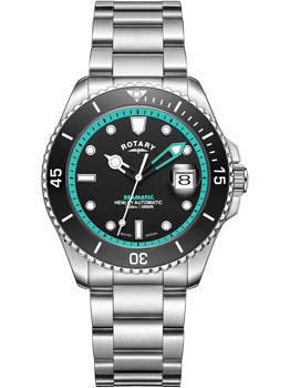 Model GB05430/80, autoriseret forhandler Klokkerogsmykker.shop - Norsk