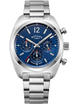 Model GB05485/05, autoriseret forhandler Klokkerogsmykker.shop - Norsk