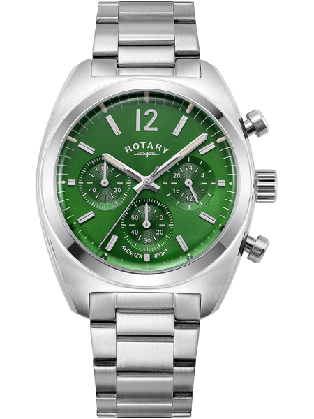 Model GB05485/24, autoriseret forhandler Klokkerogsmykker.shop - Norsk