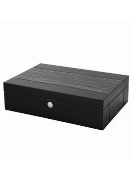 Model 20007, autoriseret forhandler Klokkerogsmykker.shop - Norsk