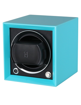 Model 20125, autoriseret forhandler Klokkerogsmykker.shop - Norsk