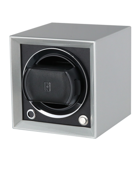 Model 20126, autoriseret forhandler Klokkerogsmykker.shop - Norsk