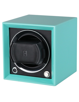 Model 20128, autoriseret forhandler Klokkerogsmykker.shop - Norsk