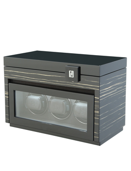 Model 20097, autoriseret forhandler Klokkerogsmykker.shop - Norsk
