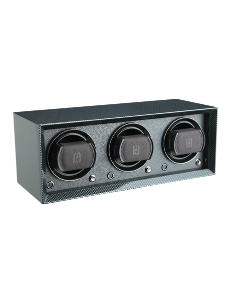 Model 20074, autoriseret forhandler Klokkerogsmykker.shop - Norsk