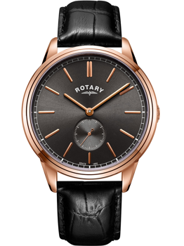 Model GS05364/20, autoriseret forhandler Klokkerogsmykker.shop - Norsk