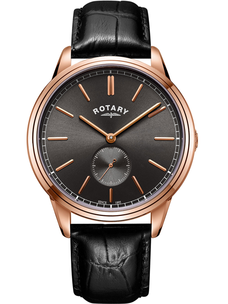 Model GS05364/20, autoriseret forhandler Klokkerogsmykker.shop - Norsk