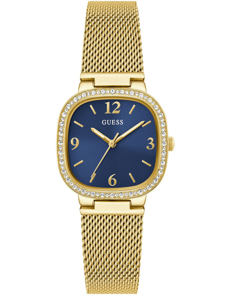 Model GW0354L6, autoriseret forhandler Klokkerogsmykker.shop - Norsk