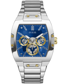 Model GW0456G5, autoriseret forhandler Klokkerogsmykker.shop - Norsk