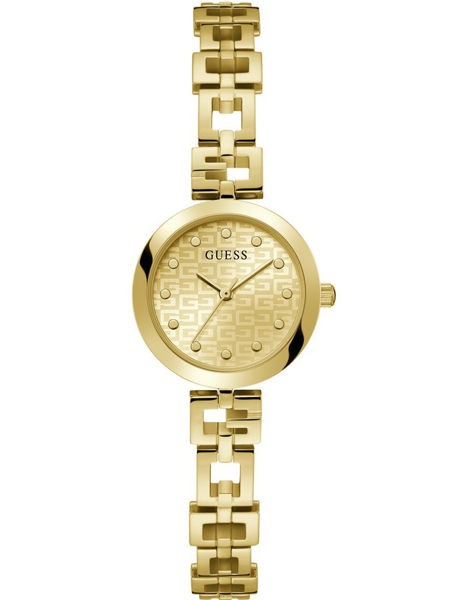 Model GW0549L2, autoriseret forhandler Klokkerogsmykker.shop - Norsk