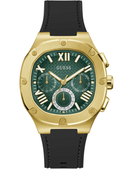 Model GW0571G3, autoriseret forhandler Klokkerogsmykker.shop - Norsk