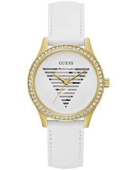 Model GW0596L1, autoriseret forhandler Klokkerogsmykker.shop - Norsk