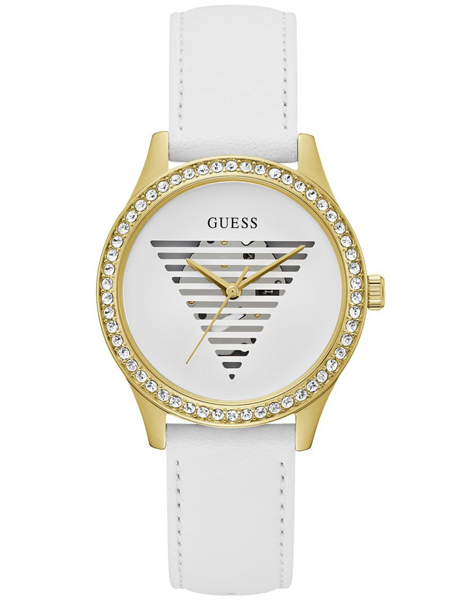 Model GW0596L1, autoriseret forhandler Klokkerogsmykker.shop - Norsk