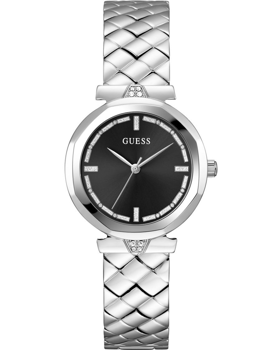 Model GW0613L1, autoriseret forhandler Klokkerogsmykker.shop - Norsk