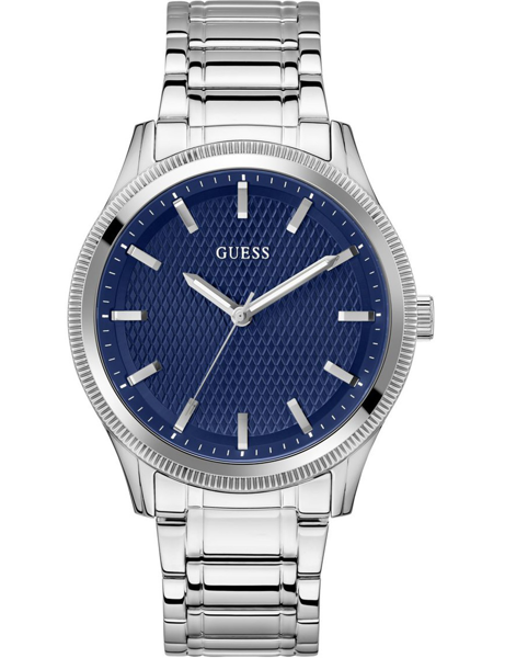 Model GW0626G1, autoriseret forhandler Klokkerogsmykker.shop - Norsk