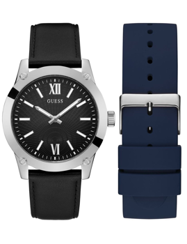 Model GW0630G1, autoriseret forhandler Klokkerogsmykker.shop - Norsk