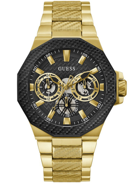 Model GW0636G2, autoriseret forhandler Klokkerogsmykker.shop - Norsk